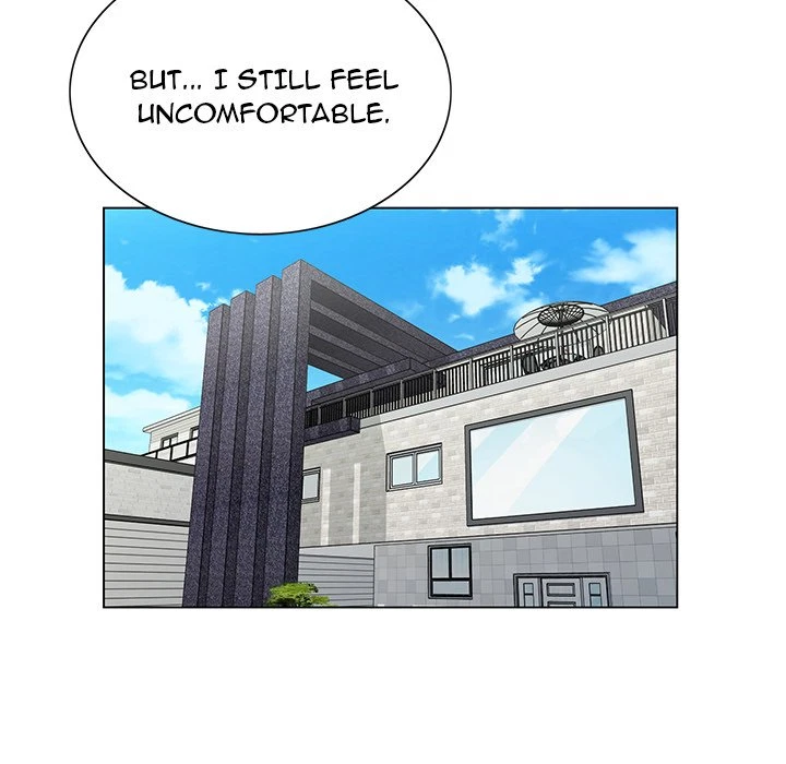 Chapter 43, page 18