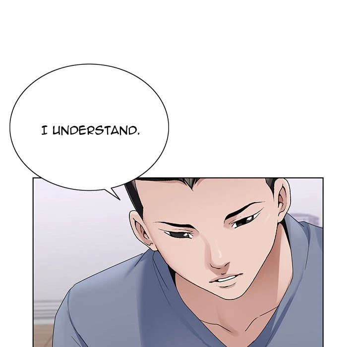 Chapter 43, page 19