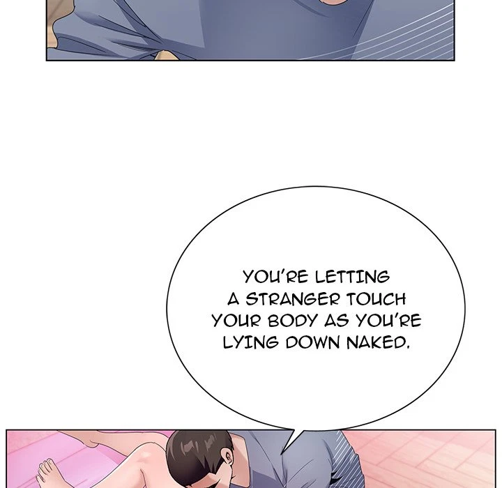 Chapter 43, page 20
