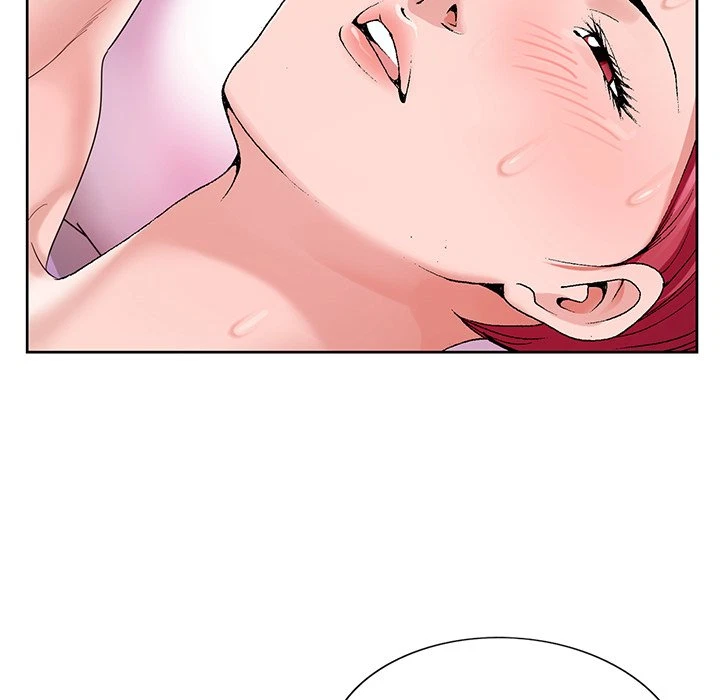 Chapter 43, page 24