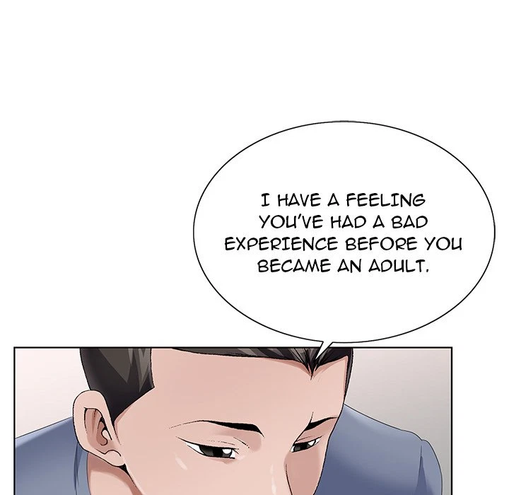 Chapter 43, page 26
