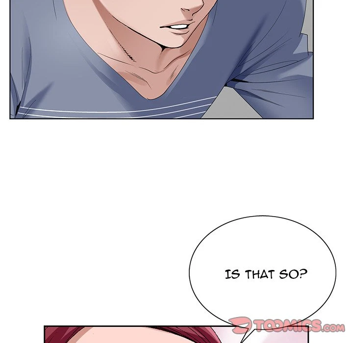 Chapter 43, page 27