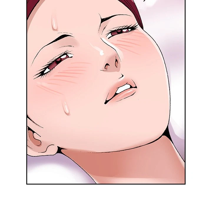 Chapter 43, page 28