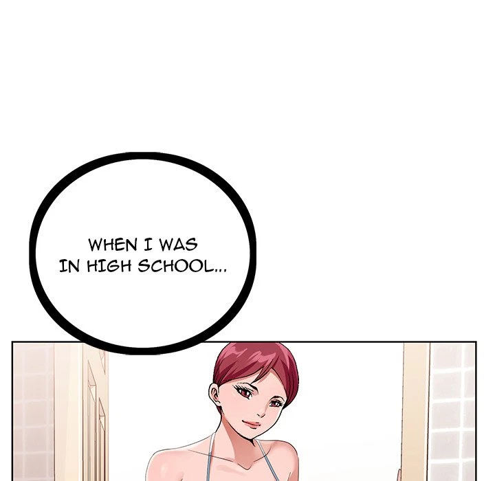Chapter 43, page 29