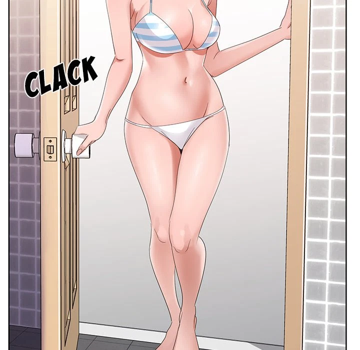 Chapter 43, page 30