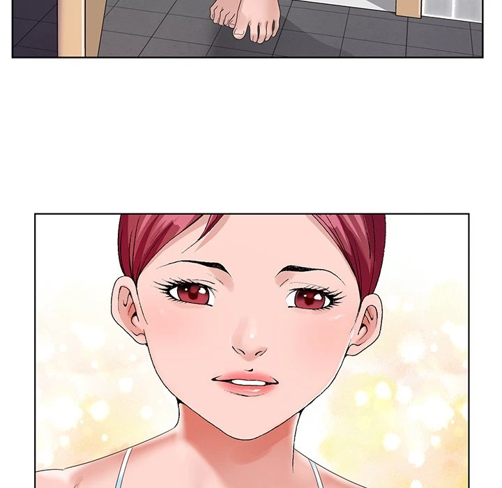 Chapter 43, page 31