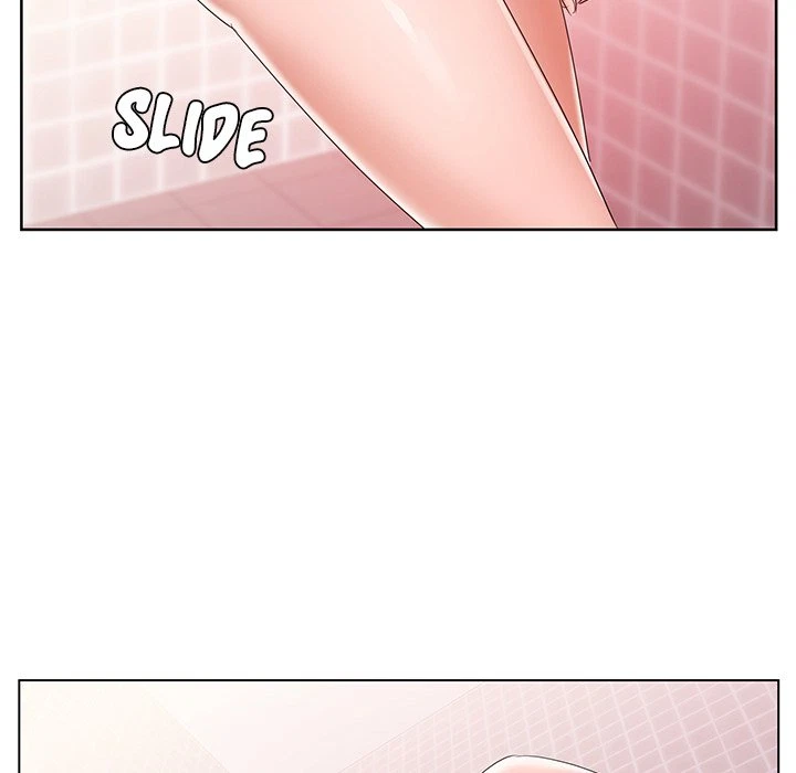 Chapter 43, page 36