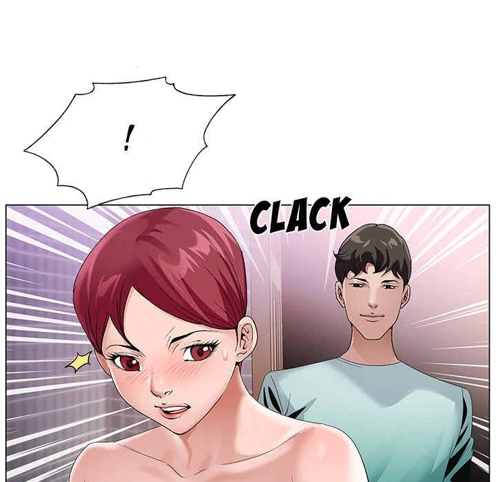 Chapter 43, page 38