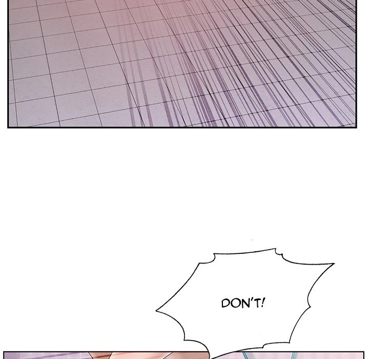 Chapter 43, page 43