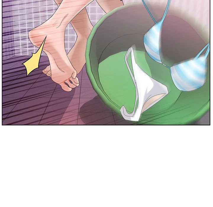 Chapter 43, page 44