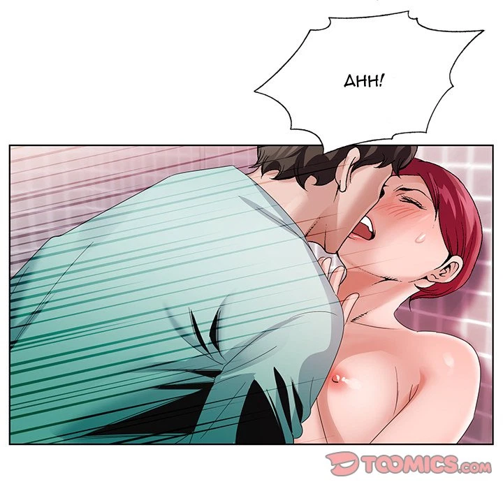 Chapter 43, page 45