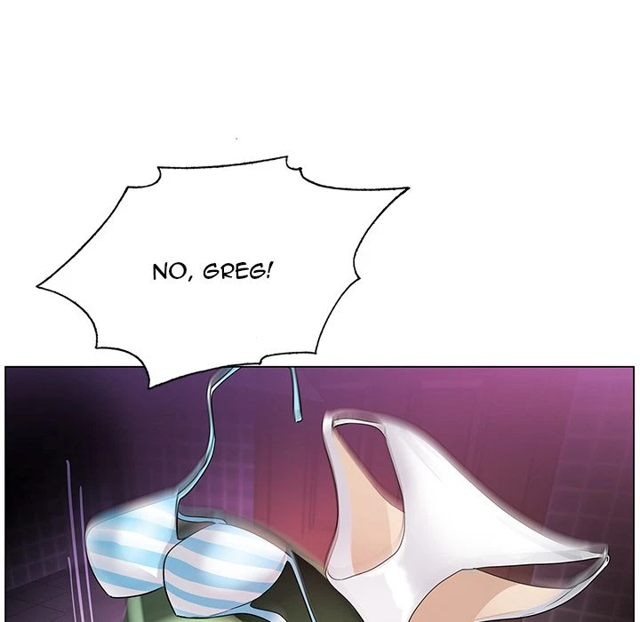 Chapter 43, page 46