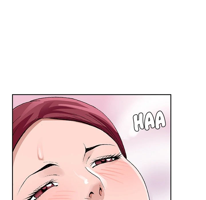 Chapter 43, page 55