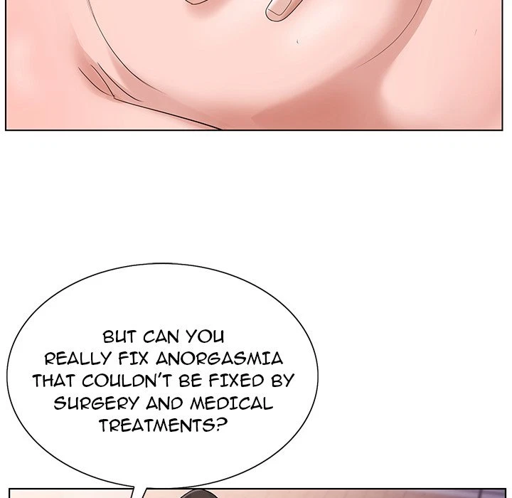Chapter 43, page 58