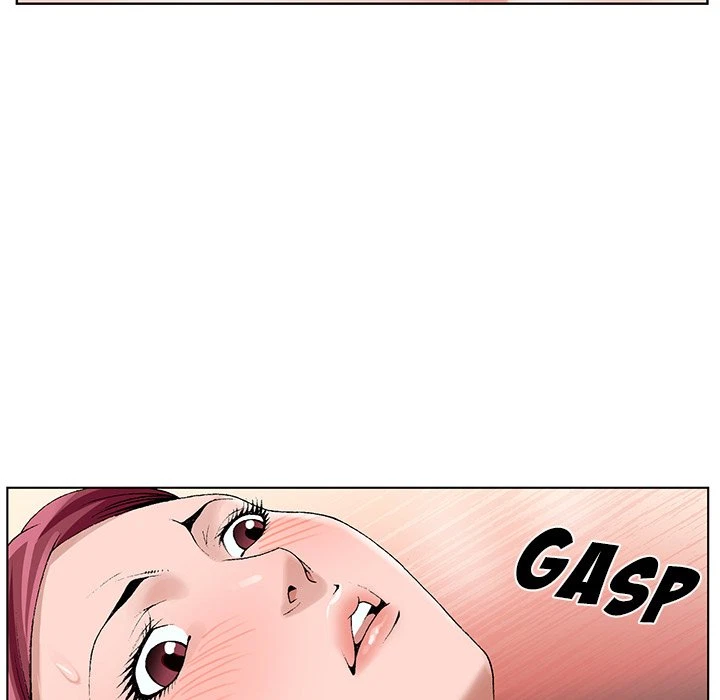 Chapter 43, page 61