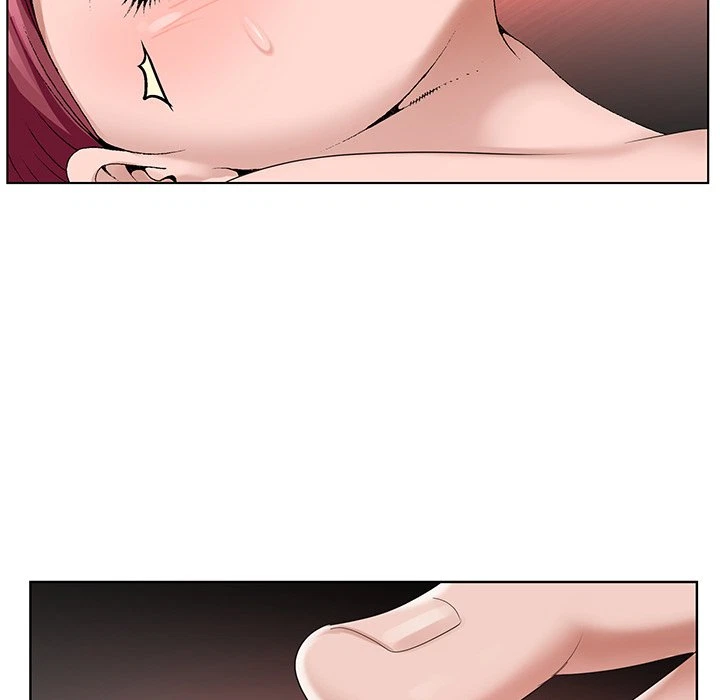 Chapter 43, page 62