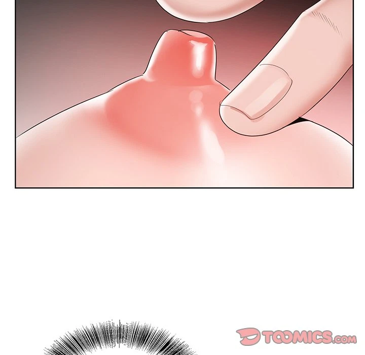 Chapter 43, page 63