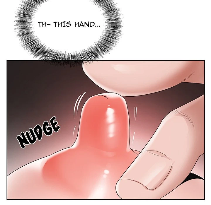 Chapter 43, page 64