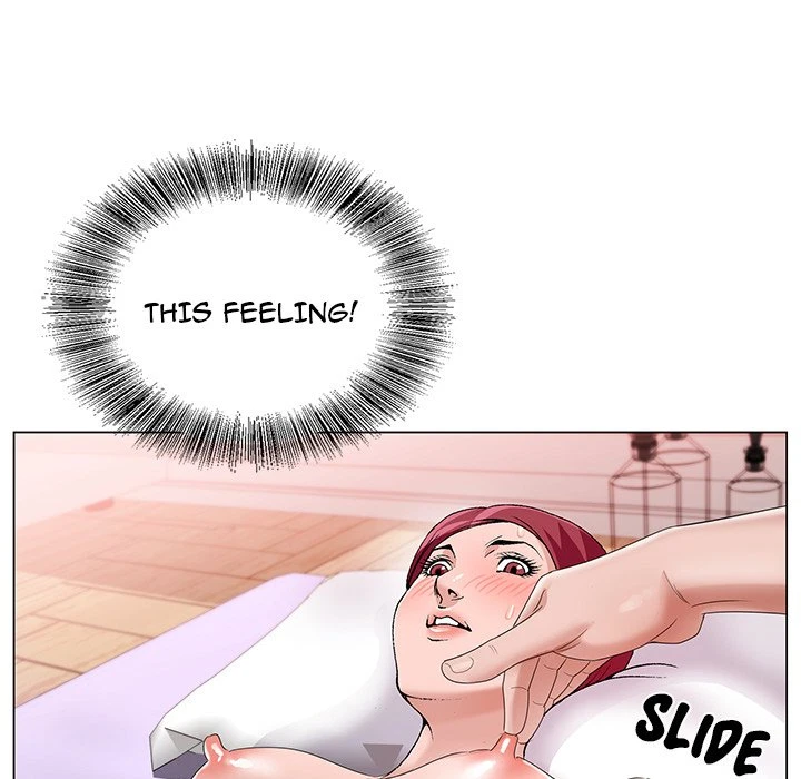 Chapter 43, page 65