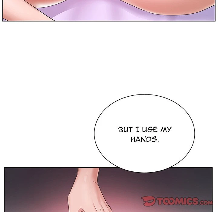Chapter 43, page 69