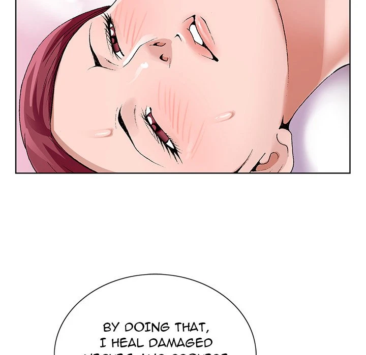 Chapter 43, page 71