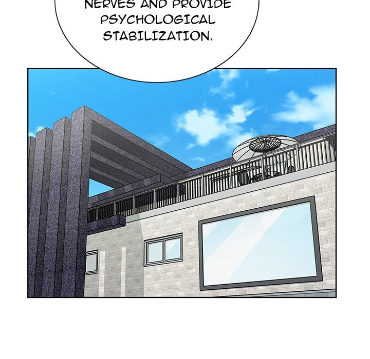 Chapter 43, page 72