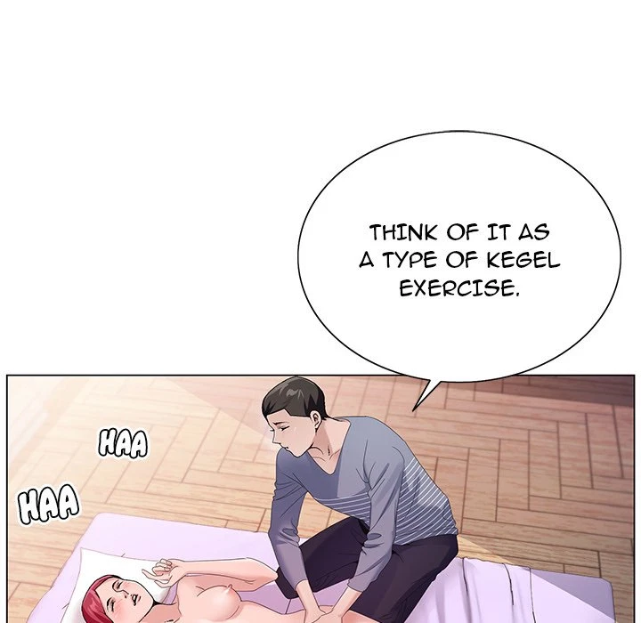 Chapter 43, page 73