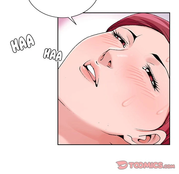 Chapter 43, page 75