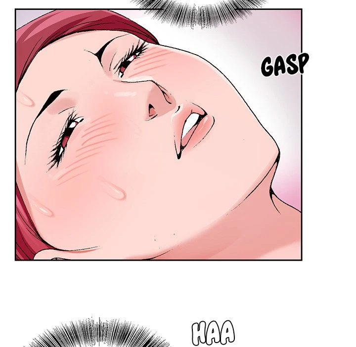 Chapter 43, page 78