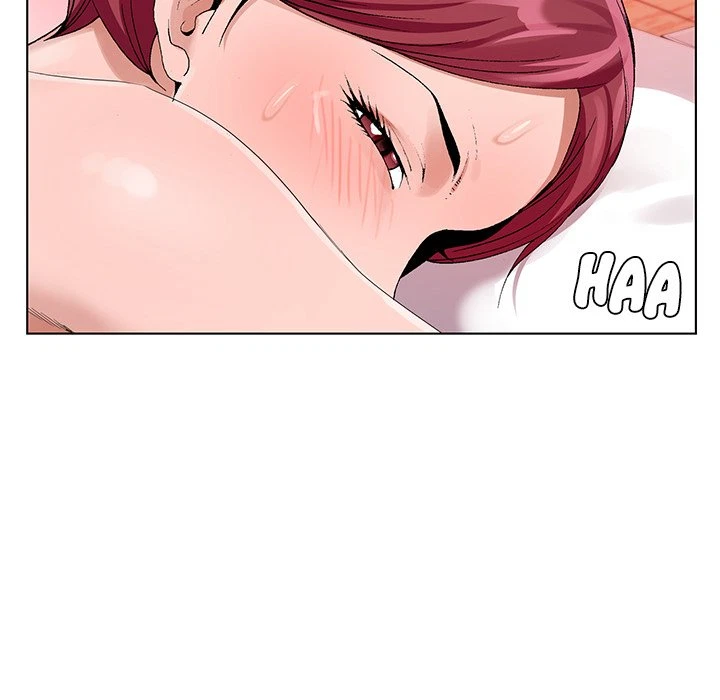 Chapter 43, page 8