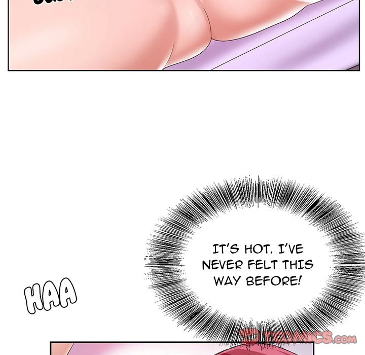 Chapter 43, page 81