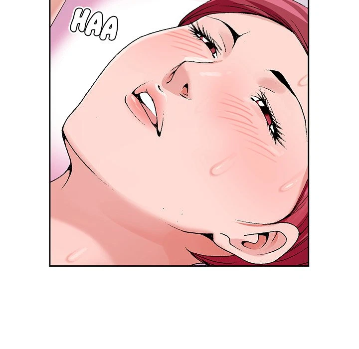 Chapter 43, page 82