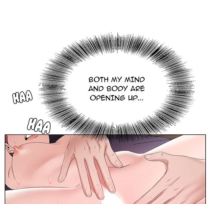 Chapter 43, page 84