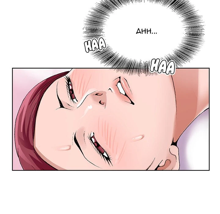 Chapter 43, page 88