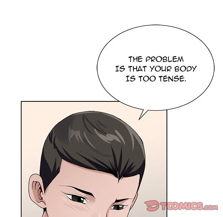 Chapter 43, page 9