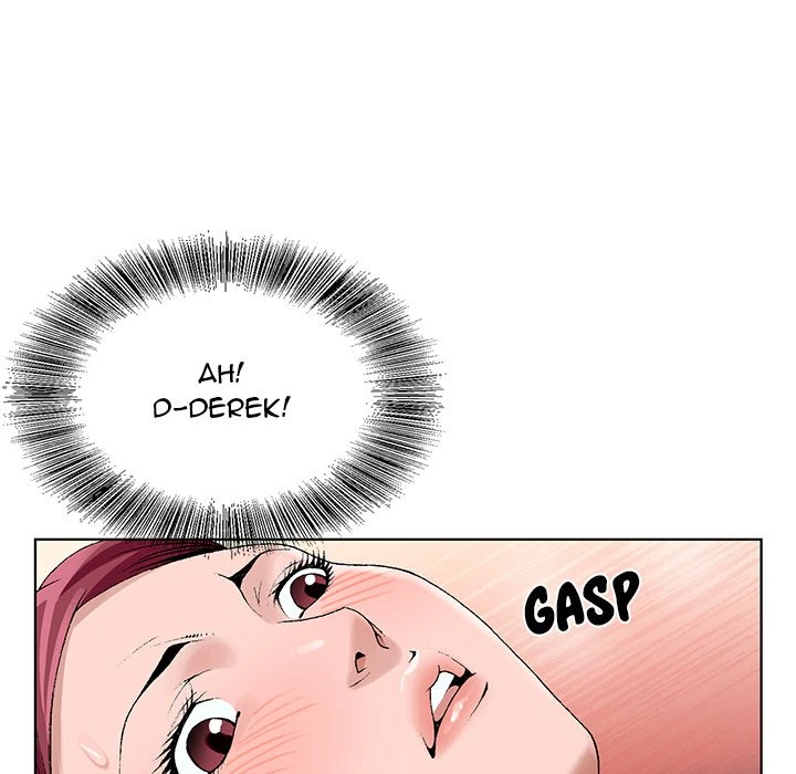 Chapter 43, page 90