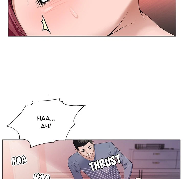 Chapter 43, page 91