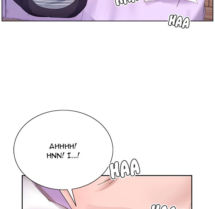 Chapter 43, page 95