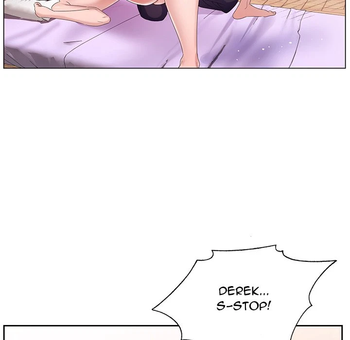 Chapter 43, page 98