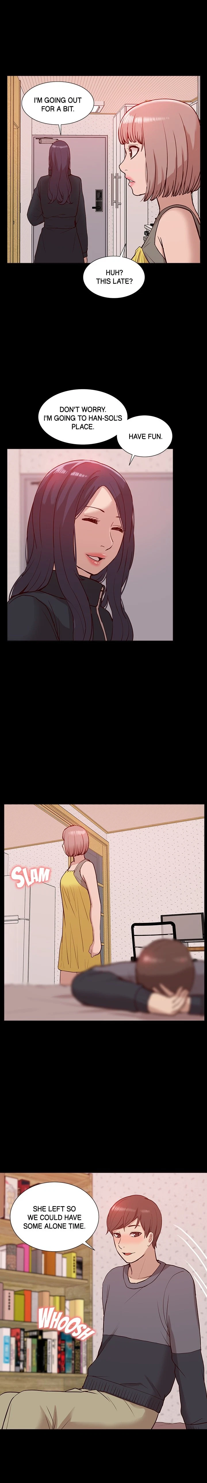 Chapter 45, page 10