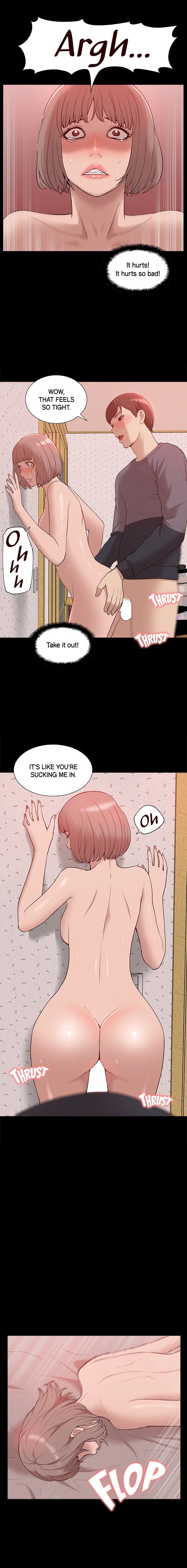 Chapter 45, page 13