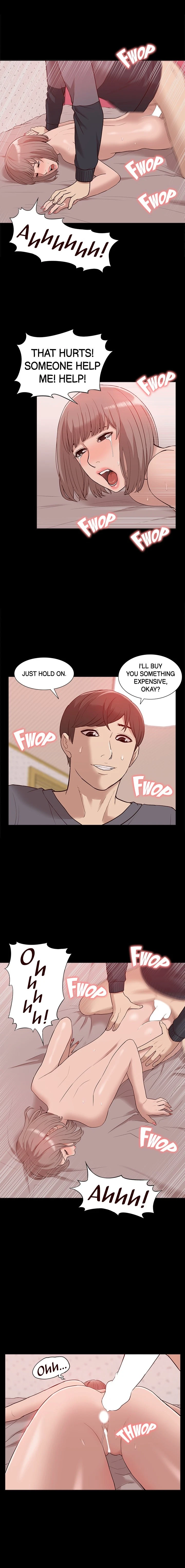 Chapter 45, page 14