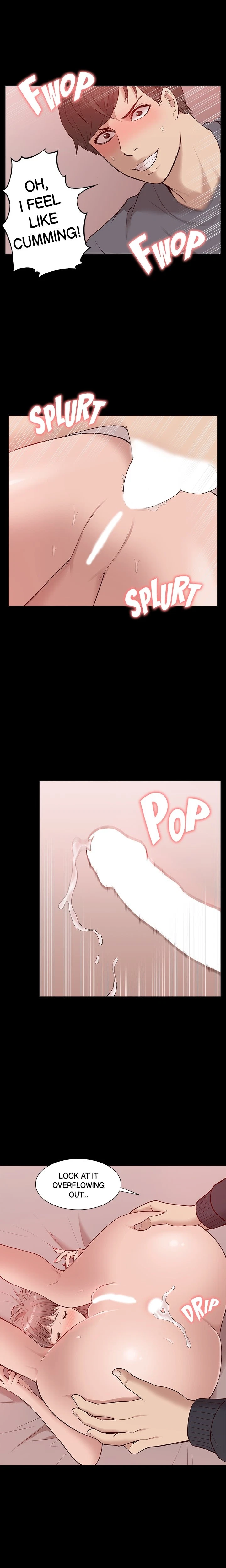 Chapter 45, page 16