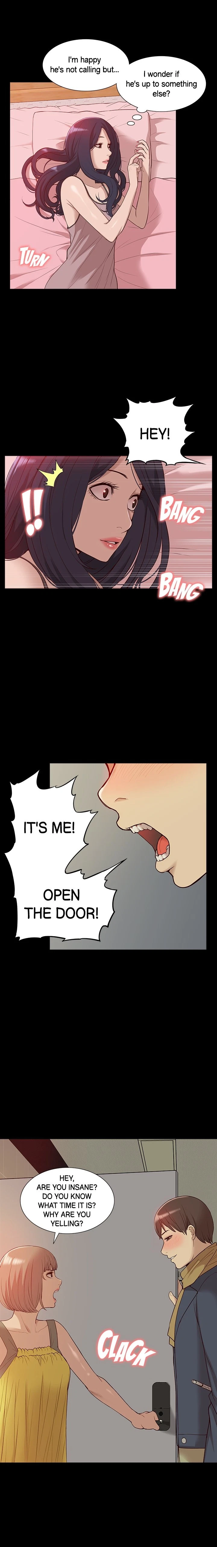 Chapter 45, page 6