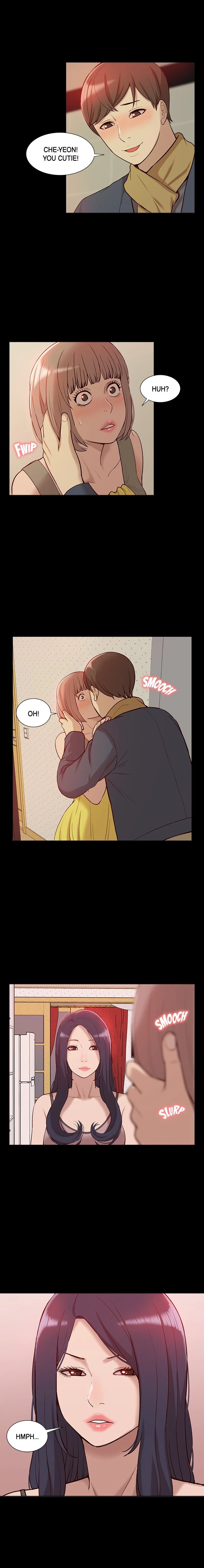 Chapter 45, page 7