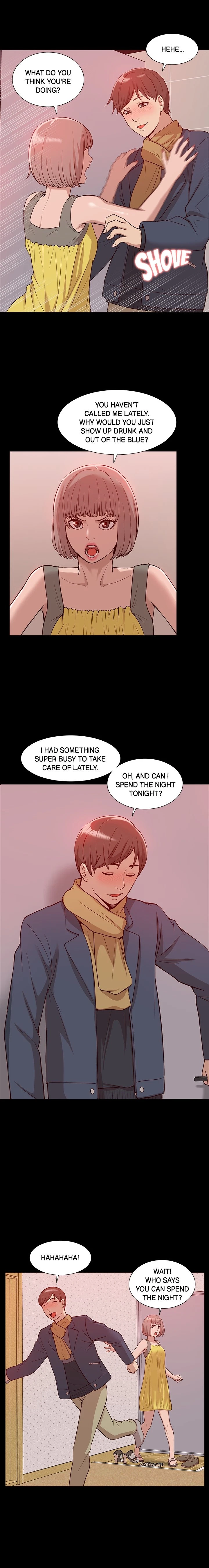 Chapter 45, page 8