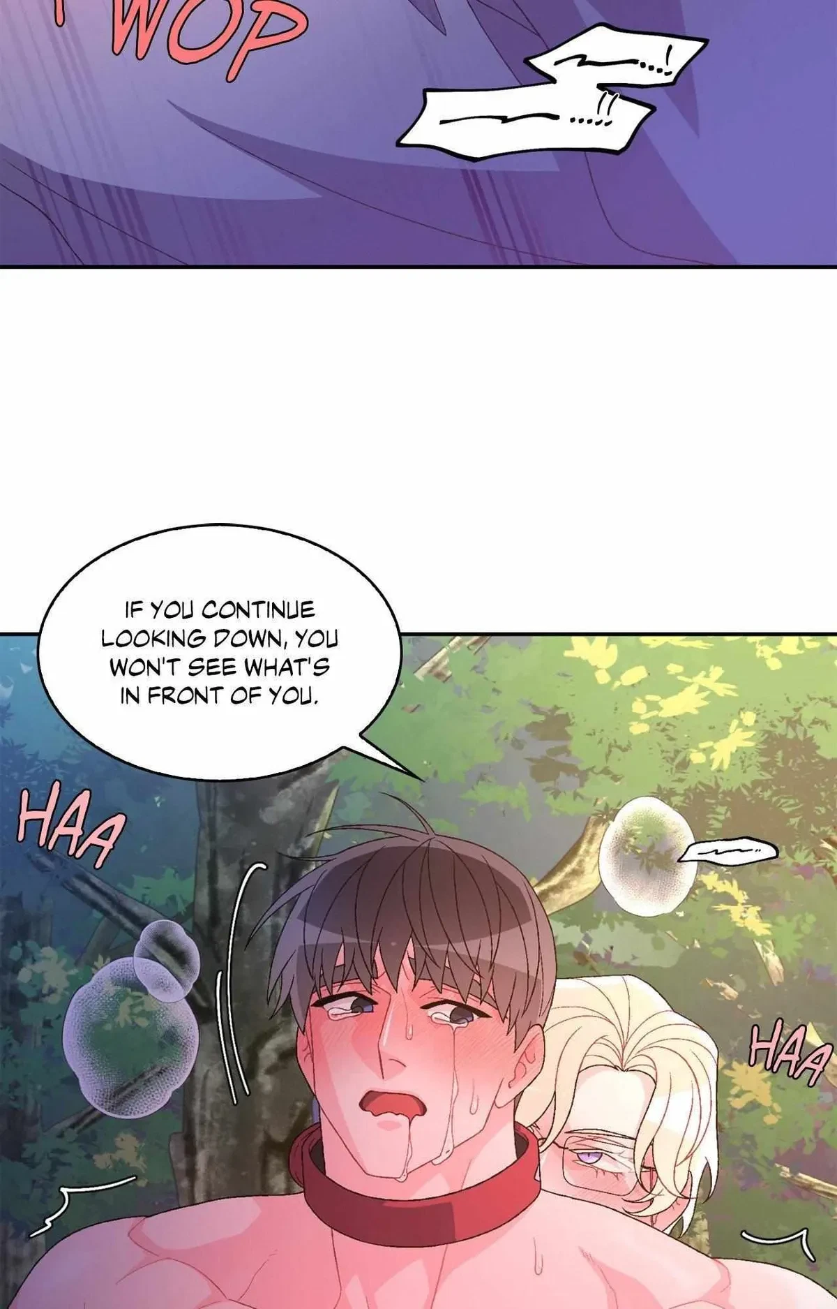 Chapter 99, page 10