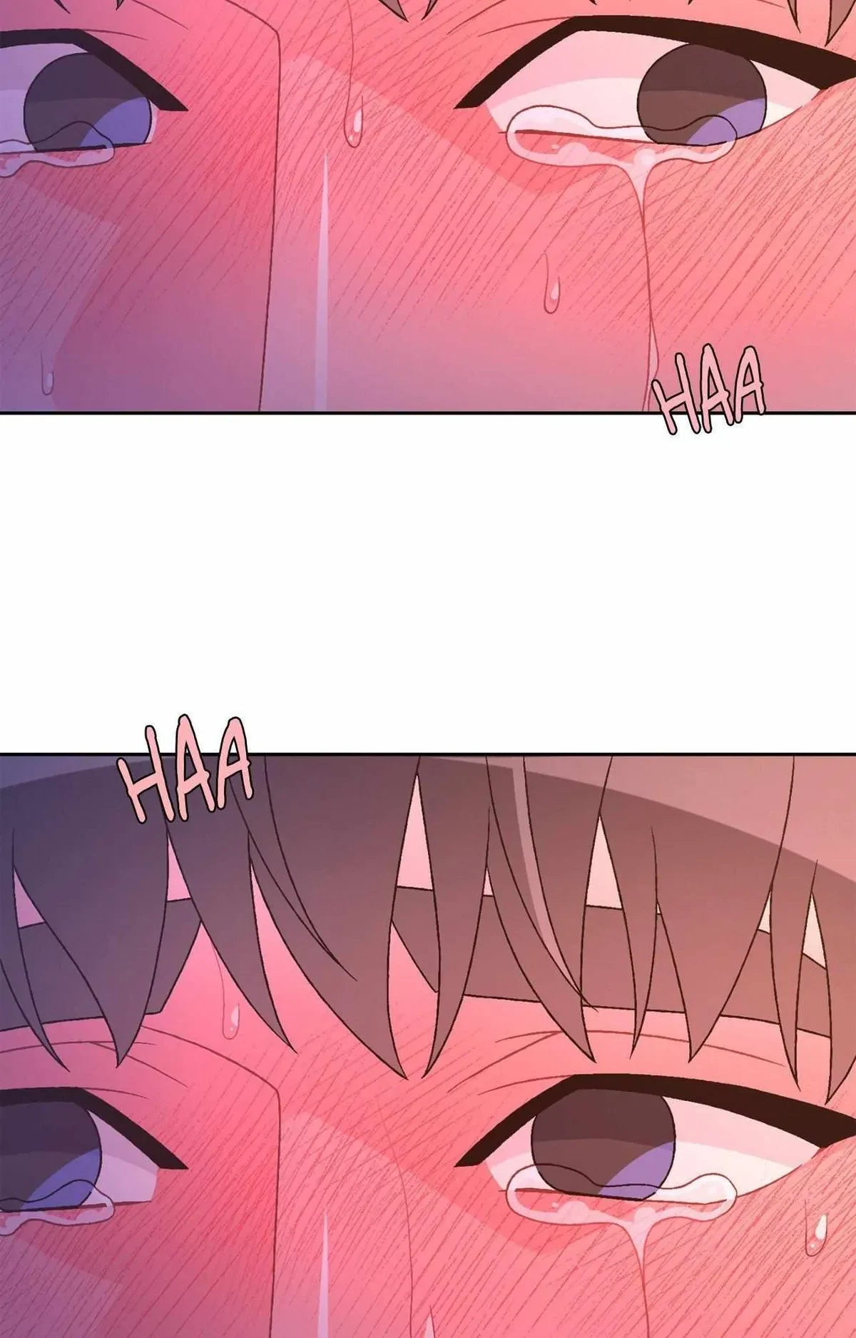 Chapter 99, page 12