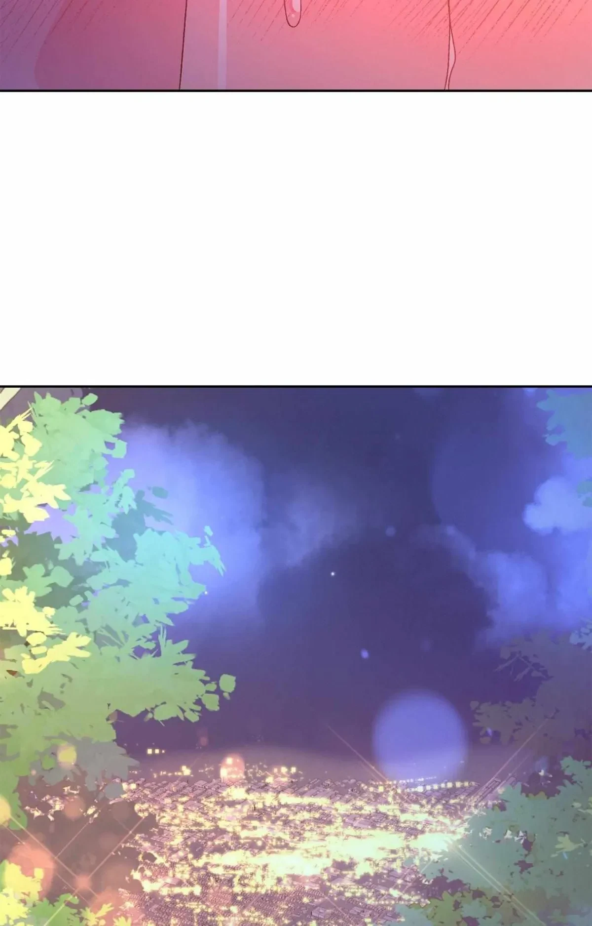 Chapter 99, page 13