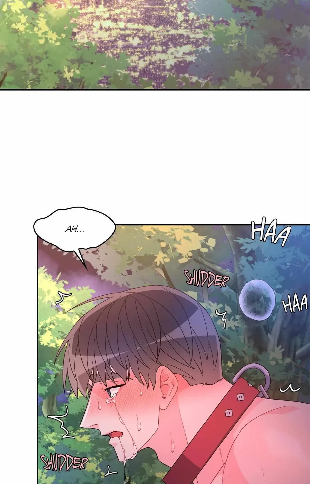 Chapter 99, page 14